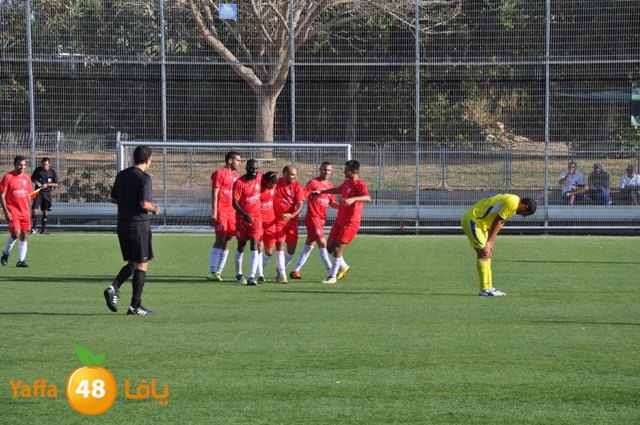 abna2yaffaorthudx426 (38).JPG